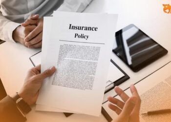 Pentingnya Asuransi Kekayaan dalam Perencanaan Masa Pensiun