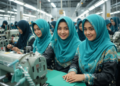 Industri Tekstil RI Terpuruk: Impor Murah dan Kebijakan Jadi Sorotan