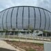Era Baru Macan Kemayoran: JIS Resmi Jadi Rumah Persija