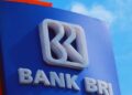 Transformasi BRI: Kredit Lebih Cepat, Layanan Makin Efisien