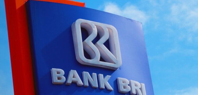 Transformasi BRI: Kredit Lebih Cepat, Layanan Makin Efisien