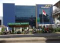 Bank Mandiri Masuk 500 Perusahaan Terbaik Asia Pasifik Versi TIME