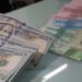 Rupiah Melemah! Ketidakpastian Tarif AS Bikin Pasar Gelisah