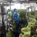 Pertamina Pastikan Ketersediaan LPG 3 Kg dengan Tambahan 900 Ribu Tabung
