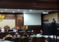 Kejaksaan Gelar Sidang Kasus Emas, Hadirkan Saksi dan Ungkap Fakta Baru
