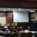 Kejaksaan Gelar Sidang Kasus Emas, Hadirkan Saksi dan Ungkap Fakta Baru