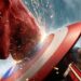 Captain America: Brave New World Sudah Tayang, Cek Sinopsis, Pasca-Kredit dan Pemainnya