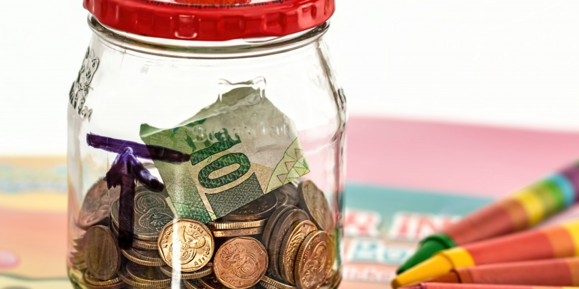 Biaya Admin Bank Terbaru per 4 Februari 2025, Ini Rinciannya!