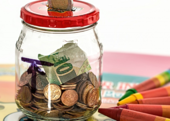 Biaya Admin Bank Terbaru per 4 Februari 2025, Ini Rinciannya!