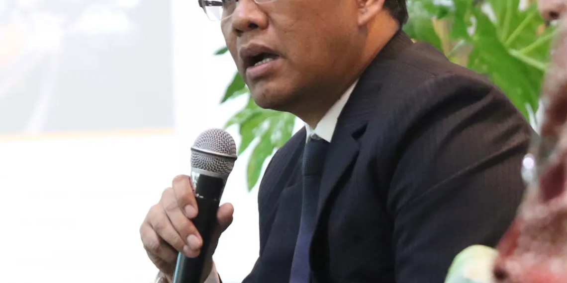 BNI Ajak Generasi Z Bijak dalam Investasi Melalui Aplikasi Wondr di Jakarta