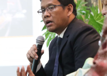 BNI Ajak Generasi Z Bijak dalam Investasi Melalui Aplikasi Wondr di Jakarta