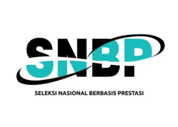 Jawa Timur Dominasi SNBP 2025, Catat Penerimaan Siswa Terbanyak
