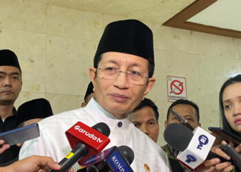 Pemerintah Percepat Libur Lebaran 2025 untuk Antisipasi Kemacetan Mudik