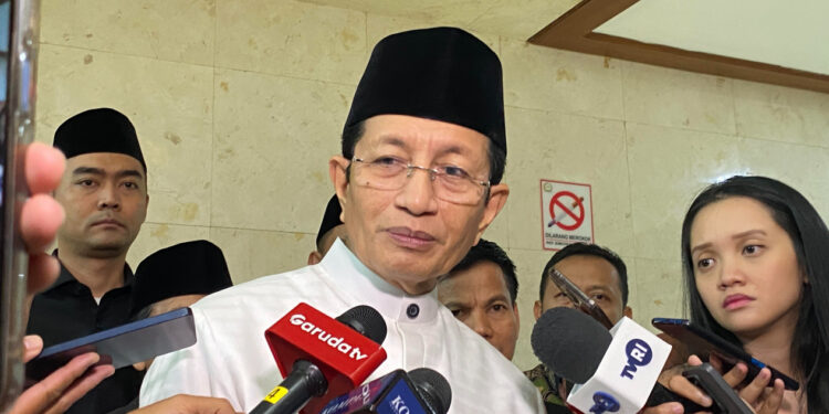 Pemerintah Percepat Libur Lebaran 2025 untuk Antisipasi Kemacetan Mudik