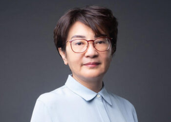 Kekayaan Marina Budiman Anjlok Nyaris Rp60 Triliun dalam Tiga Hari