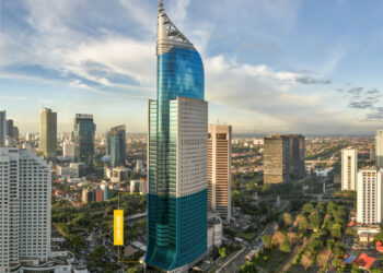 BNI Dukung Peningkatan Kualitas Calon Pekerja Magang ke Jepang dengan Pembiayaan Murah