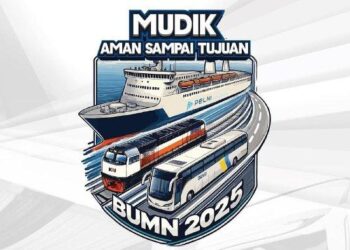 Mudik Gratis Lebaran 2025: Jasa Raharja Buka Pendaftaran Resmi