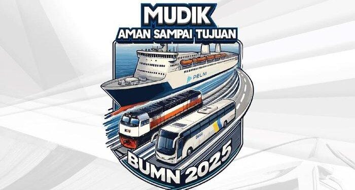 Mudik Gratis Lebaran 2025: Jasa Raharja Buka Pendaftaran Resmi