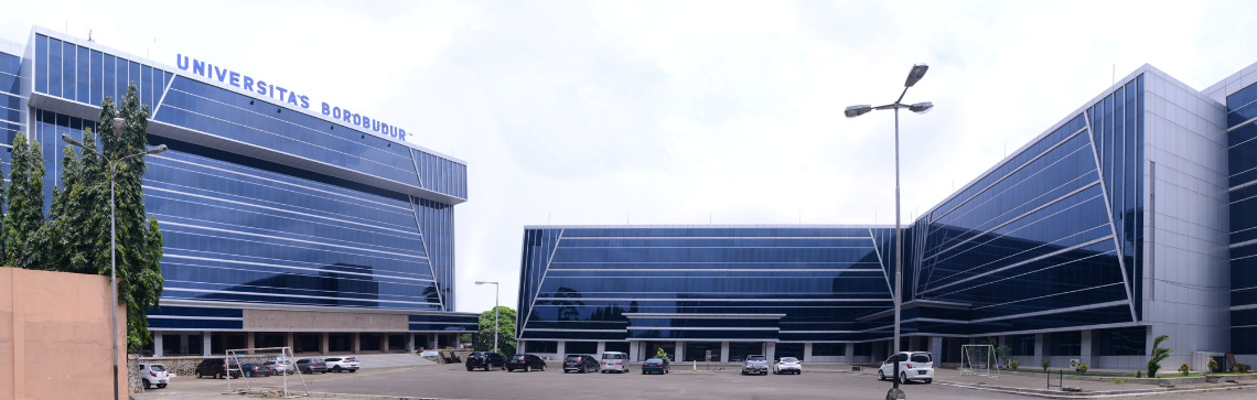 Keluarga Alumni FTUB Resmi Dikukuhkan, Dorong Sinergi dan Peningkatan Reputasi Universitas