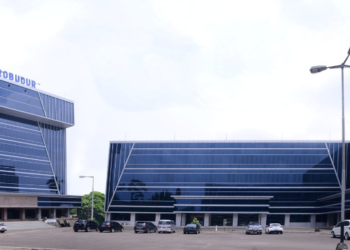 Keluarga Alumni FTUB Resmi Dikukuhkan, Dorong Sinergi dan Peningkatan Reputasi Universitas