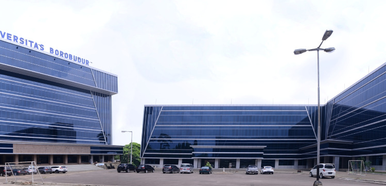 Keluarga Alumni FTUB Resmi Dikukuhkan, Dorong Sinergi dan Peningkatan Reputasi Universitas