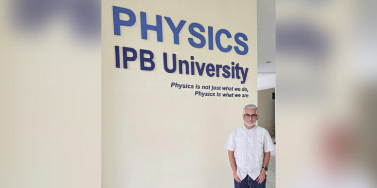 Kenapa Ramadan Bisa Terjadi Dua Kali Setahun? Ini Faktanya