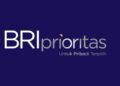 Syarat Menjadi Nasabah BRI Prioritas Diumumkan, Simak Ketentuannya