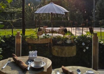 Tips Penting Sebelum Check-In dan Check-Out Hotel, Jangan Sampai Terlewat!