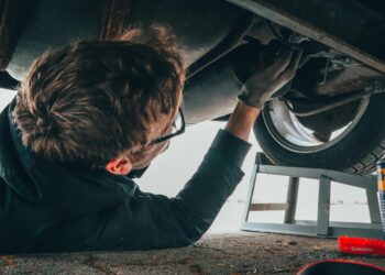 Panduan Lengkap Mudik Lebaran 2025: Tips Perjalanan Jauh dengan Mobil Pribadi