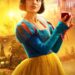 Review Film Snow White 2025