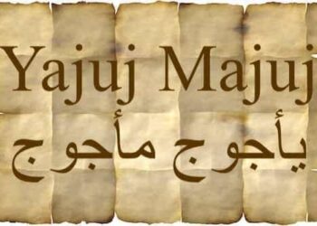 Kapan Yajuj dan Majuj Muncul? Ini Penjelasan dari Kitab dan Hadits