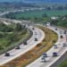 Antisipasi Arus Mudik, Jasa Marga Operasikan Tiga Tol Fungsional