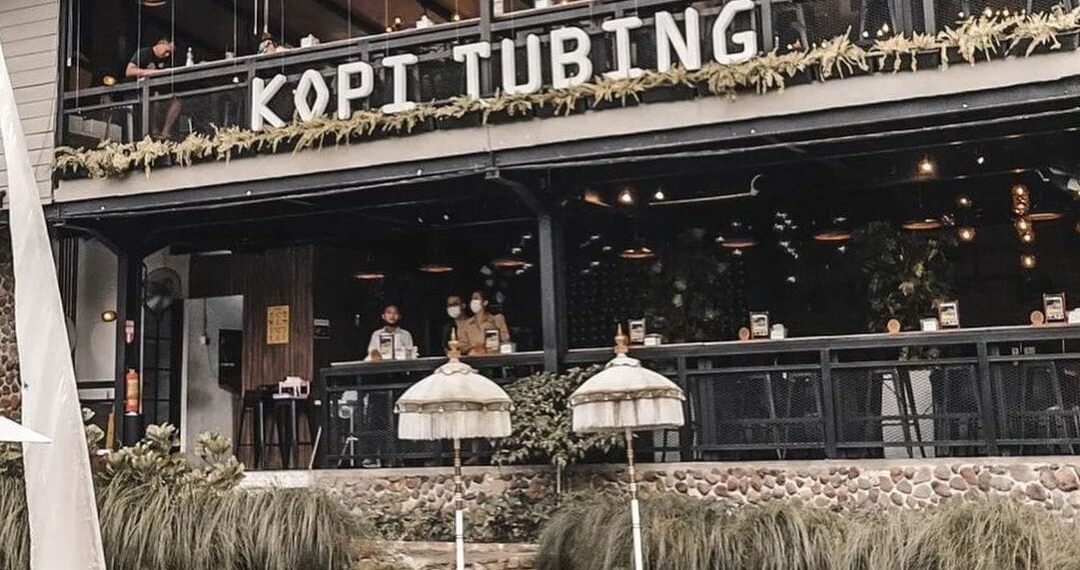 “Puncak Bogor: Surga Wisata Alam dan Instagramable untuk Liburan Keluarga”