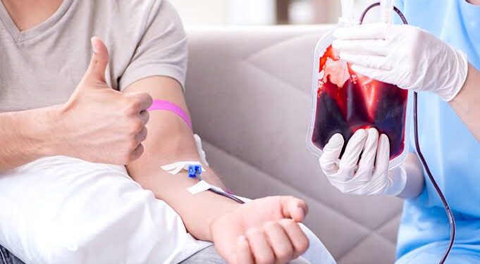 Bolehkah Donor Darah Saat Puasa? Ini Penjelasan Medis dan Agama