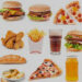 Mengenal Bahaya Junk Food dan Cara Mengurangi Risiko Kesehatan