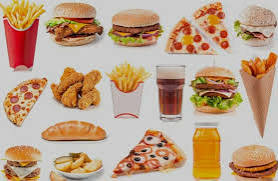 Mengenal Bahaya Junk Food dan Cara Mengurangi Risiko Kesehatan