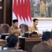 Prabowo: Sekolah Rakyat Jadi Langkah Strategis untuk Pemerataan Pendidikan dan Pengentasan Kemiskinan