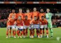 Belanda vs Spanyol: Duel Sengit di De Kuip untuk Tiket Semifinal UEFA Nations League