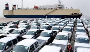 BPS Prediksi Pertumbuhan Pasar Otomotif Indonesia Tetap Positif Hingga 2025