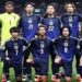 Arab Saudi Tahan Imbang Jepang di Saitama, Jepang di Laga Grup C Zona Asia Kualifikasi Piala Dunia 2026,Berakhir 0-0
