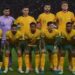 Australia Hancurkan Cina 2-0 di Grup C Zona Asia Kualifikasi Piala Dunia 2026