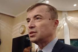 Menlu RI dan Dubes Rusia Bahas Peningkatan Kemitraan Strategis di Berbagai Sektor