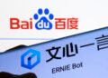 Baidu Resmi Hadirkan ERNIE X1 dan ERNIE 4.5, Tantang Dominasi DeepSeek di Dunia AI
