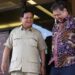 Dorongan Prabowo untuk Industri Padat Karya: Permudah Perizinan dan Perkuat Supply Chain