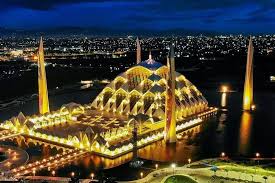 Kemenag Imbau Masjid di Jalur Mudik Buka 24 Jam Selama Ramadan 2025