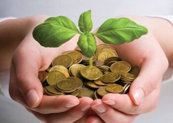 Tidak Hanya Berdagang, Nabi Muhammad SAW Juga Melakukan Investasi Properti