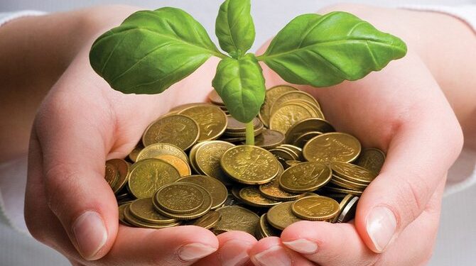 Tidak Hanya Berdagang, Nabi Muhammad SAW Juga Melakukan Investasi Properti