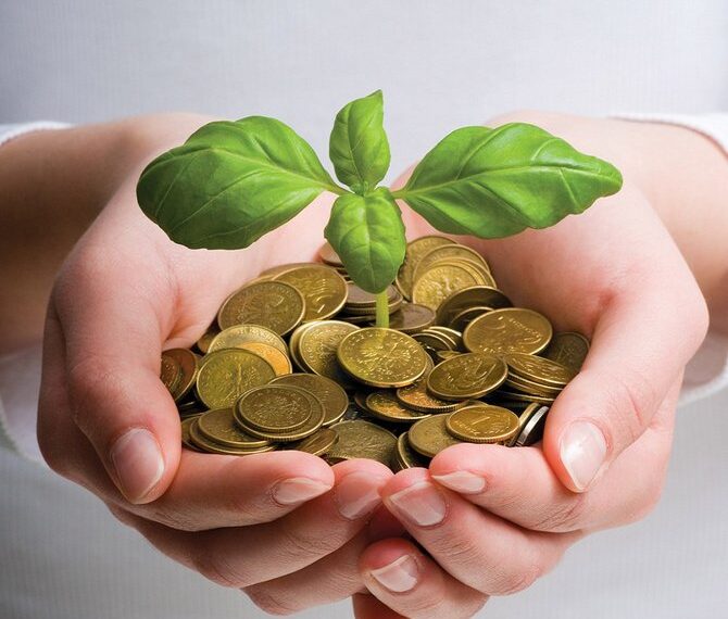 Tidak Hanya Berdagang, Nabi Muhammad SAW Juga Melakukan Investasi Properti