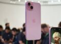 Ambil Konten Serba Kilat dan Mudah, ini Fitur Rahasia iPhone 15