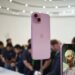Ambil Konten Serba Kilat dan Mudah, ini Fitur Rahasia iPhone 15